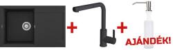 Elleci - EASY4 szett (EASY4SZETT) - ellecimarkabolt