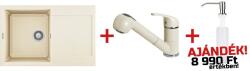 Elleci - EASY5 szett (EASY5SZETT) - ellecimarkabolt