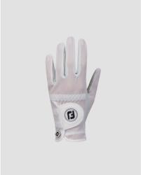 FootJoy Mănușă De Golf Pentru Femei Mâna Stânga Footjoy Stacooler