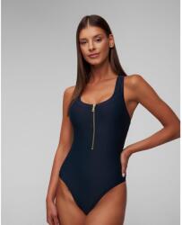 Heidi Klein Costum De Baie Pentru Femei Heidi Klein Core Racerback