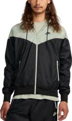 Nike Jacheta cu gluga Nike M NK WVN LND WR HD JKT da0001-018 Marime XL