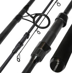 STARBAITS M2 3, 0m 3, 5lbs (43815)
