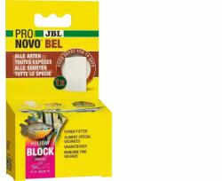 JBL pronovo bel holiday 43g