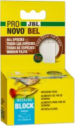 JBL pronovo bel weekend 20g