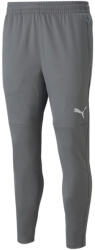 PUMA teamFINAL Training Pants Nadrágok 65738013 Méret XXL - weplayhandball