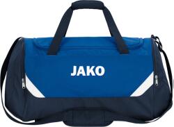 Jako Sporttasche Iconic Táskák 1924-403 Méret S