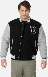 Dorko College Jacket Men (dt2418m____0031__3xl)