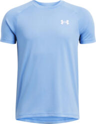 Under Armour UA Tech 2.0 SS Rövid ujjú póló 1363284-465 Méret YSM - weplayhandball