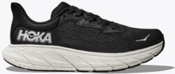 HOKA Arahi 7 WIDE férfi futócipő (széles) 43.3 (1147870-BWHT-9H) Férfi futócipő