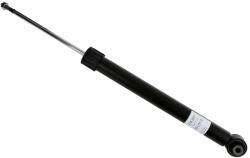 SACHS lengéscsillapító SACHS 318 201 (318 201)