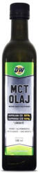 Dia-Wellness vip mct olaj 500 ml - netbio