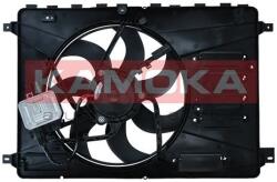 KAMOKA ventilátor, motorhűtés KAMOKA 7740065 (7740065)