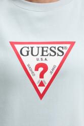 Guess Jeans Суичър (W4YQ00.KC811)