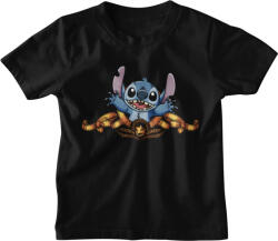  Stitich Movie - Gyerek Póló (680593)