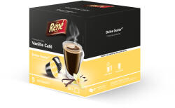 Café René Grande Vanilla - Dolce Gusto kompatibilis kávékapszula 16 db