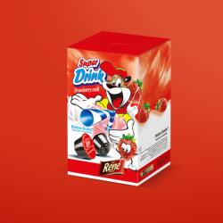  Superdrink - Epershake - Dolce Gusto kompatibilis