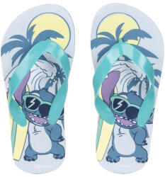 Textiel Trade Disney Lilo és Stitch, A csillagkutya Palm gyerek papucs, Flip-Flop (2300006381_28-29)