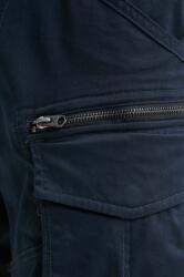 G-Star дънки tapered мъжки Rovic Zip 3D Regular Tapered (D02190.5126) - answear - 193,43 лв