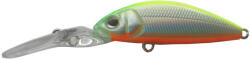 Strike Pro Vobler Strike Pro Crash, 4.8cm, 5.2g, 624T (SP.EG233.624T)