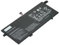 Lenovo Baterie pentru Lenovo IdeaPad 720S-13ARR Li-Ion 5800mAh 4 celule 7.7V Mentor Premium