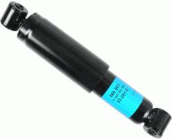 SACHS lengéscsillapító SACHS 880 001 (880 001)