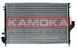 KAMOKA Radiator, racire motor KAMOKA 7705101