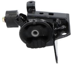KAVO PARTS felfüggesztés, motor KAVO PARTS EEM-9047 (EEM-9047)