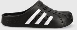 adidas Performance papucs Adilette fekete, férfi, GZ5886 - fekete Női 42