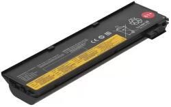 Lenovo Baterie pentru Lenovo ThinkPad P52S Li-Ion 4400mAh 6 celule 10.8V Mentor Premium (MMDLENOVO1120B108V4400)