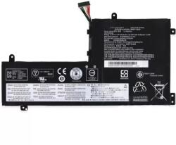Lenovo Baterie pentru Lenovo Legion Y7000-2019 Li-Ion 4670mAh 3 celule 11.4V Mentor Premium (MMDLENOVO1115B114V4670)