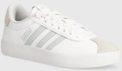 Adidas sportcipő Vl Court fehér, IF4475 - fehér Női 39 1/3