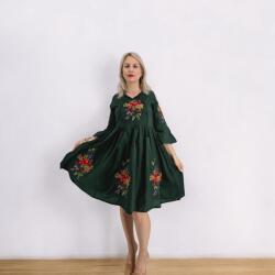 Ie traditionala Rochie Traditionala Esperanza