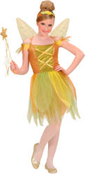 Widmann Costum zana padurii - 11 - 13 ani / 158 cm Costum bal mascat copii