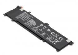 ASUS Baterie pentru Asus R516L Li-Ion 4240mAh 3 celule 11.4V Mentor Premium