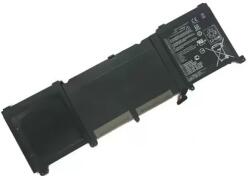 ASUS Baterie pentru Asus UX501J ZenBook Pro Li-Ion 8200mAh 6 celule 11.4V Mentor Premium (MMDASUS188B114V8200)