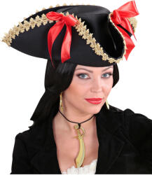 Widmann Set pirat Costum bal mascat copii