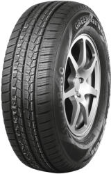 LINGLONG G-M WINTER VAN Iarna 225/65 R16C 112/110 R