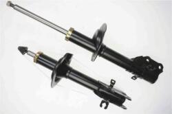 SACHS lengéscsillapító SACHS 317 306 (317 306)