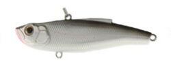 Strike Pro Vobler STRIKE PRO JEDDI RATTLER(S) 8, 3CM/22, 5G A010 (SP.SP198.A010)