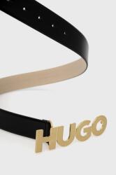 HUGO Кожен колан hugo (50470629) - answear - 123,20 лв