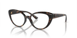Versace 3349U-108 Rama ochelari
