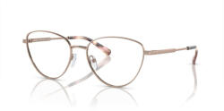 Michael Kors Mikhael Kors 3070-1108 Creste butte Rama ochelari