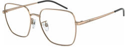 Giorgio Armani 1140D-3011 Rama ochelari