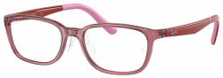 Ray-Ban 1617D-3777 Junior Rama ochelari