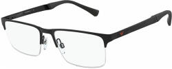 Giorgio Armani 1110D-3175 Rama ochelari