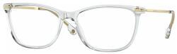 Versace Rama de ochelari Versace 3274B-5305 Rama ochelari