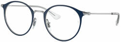 Ray-Ban 1053-4085 Junior Rama ochelari