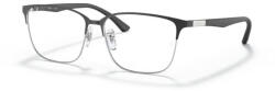 Ray-Ban 6380D-2897 Rama ochelari