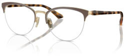 Vogue 4304-5199 Rama ochelari