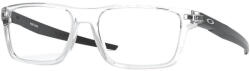 Oakley 8164-816402 Port bow Rama ochelari